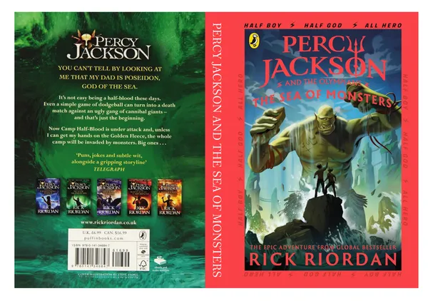 Percy_Jackson_And_The_Sea_Of_Monsters_Book_2_By_Rick_Riordan_Hardcover_Default_Title