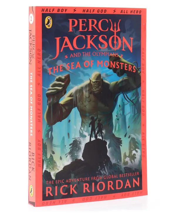 Percy_Jackson_And_The_Sea_Of_Monsters_Book_2_By_Rick_Riordan_Hardcover_Default_Title