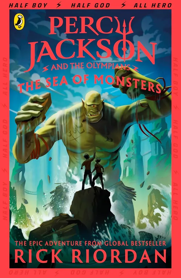 Percy_Jackson_And_The_Sea_Of_Monsters_Book_2_By_Rick_Riordan_Hardcover_Default_Title