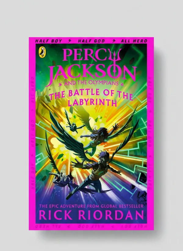 Percy_Jackson_And_The_Battle_Of_The_Labyrinth_By_Rick_Riordan_Paperback_Default_Title