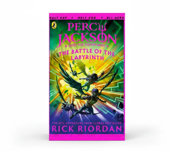 Percy_Jackson_And_The_Battle_Of_The_Labyrinth_By_Rick_Riordan_Paperback_Default_Title