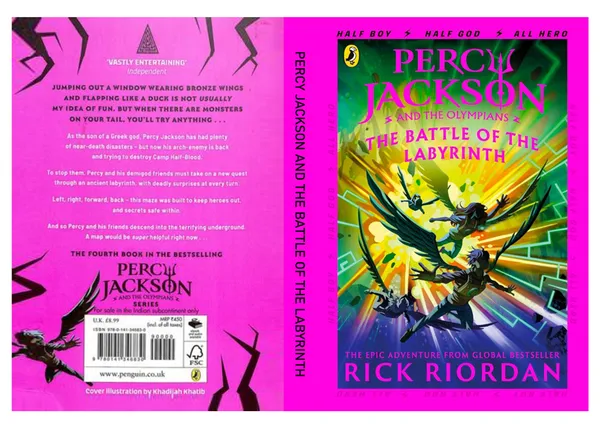 Percy_Jackson_And_The_Battle_Of_The_Labyrinth_By_Rick_Riordan_Paperback_Default_Title
