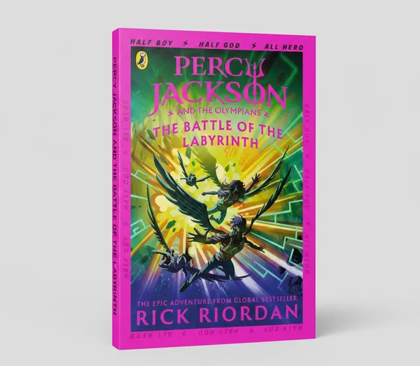 Percy_Jackson_And_The_Battle_Of_The_Labyrinth_By_Rick_Riordan_Hardcover_Default_Title