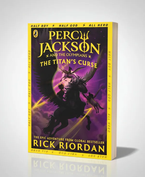 Percy_Jackson_And_The_Titan_S_Curse_Book_3_By_Rick_Riordan_Paperback_Default_Title