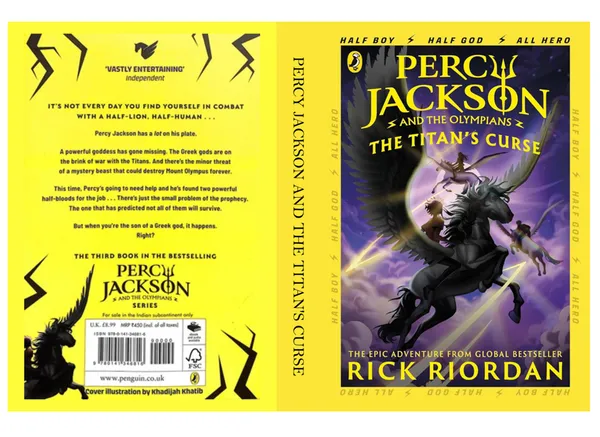 Percy_Jackson_And_The_Titan_S_Curse_Book_3_By_Rick_Riordan_Paperback_Default_Title