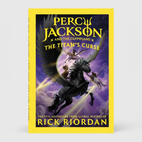 Percy_Jackson_And_The_Titan_S_Curse_Book_3_By_Rick_Riordan_Paperback_Default_Title