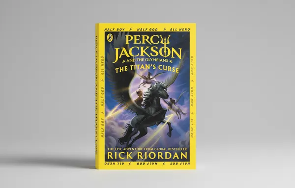 Percy_Jackson_And_The_Titan_S_Curse_Book_3_By_Rick_Riordan_Hardcover_Default_Title