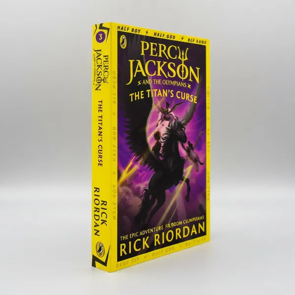 Percy_Jackson_And_The_Titan_S_Curse_Book_3_By_Rick_Riordan_Hardcover_Default_Title