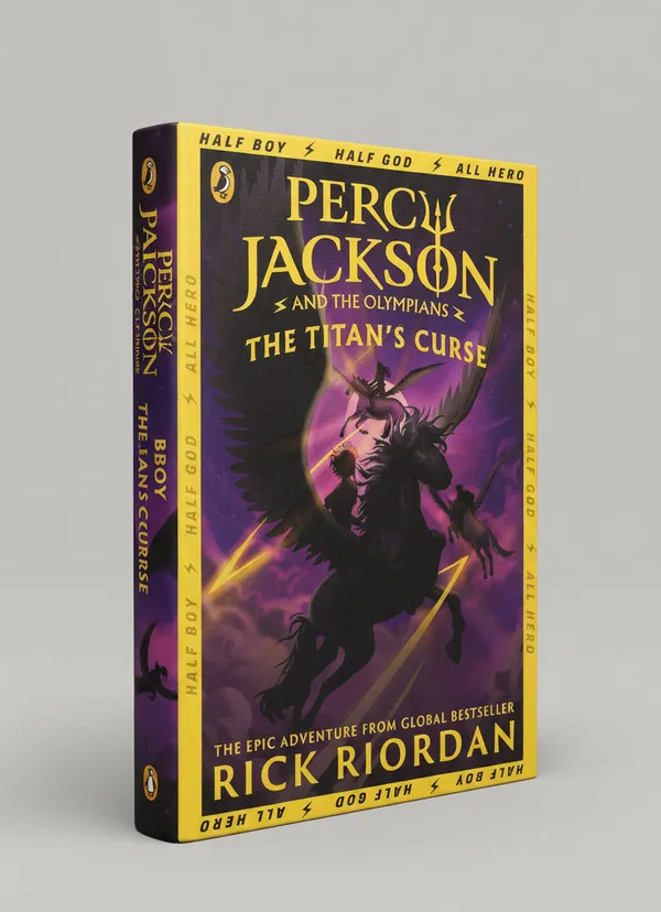 Percy_Jackson_And_The_Titan_S_Curse_Book_3_By_Rick_Riordan_Hardcover_Default_Title
