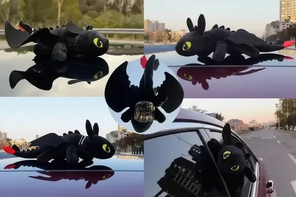 Toothless_Nightfury_Dragon_Plush_Toy_How_To_Train_Your_Dragon_Black_Limited_Edition_Pack_Of_1