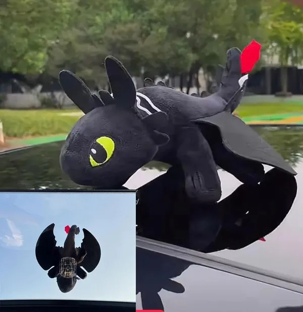 Toothless_Nightfury_Dragon_Plush_Toy_How_To_Train_Your_Dragon_Black_Limited_Edition_Pack_Of_1