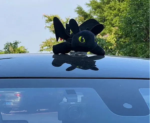 Toothless_Nightfury_Dragon_Plush_Toy_How_To_Train_Your_Dragon_Black_Limited_Edition_Pack_Of_3