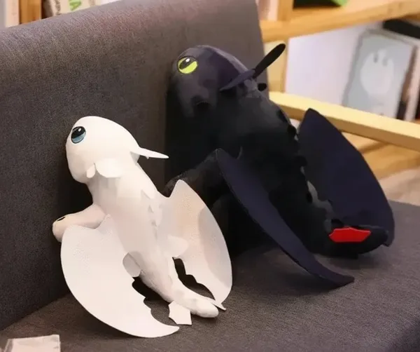 Toothless_Nightfury_Dragon_Plush_Toy_How_To_Train_Your_Dragon_Black_Limited_Edition_Pack_Of_3