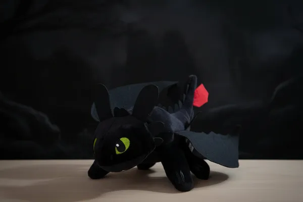 Toothless_Nightfury_Dragon_Plush_Toy_How_To_Train_Your_Dragon_Black_Limited_Edition_Pack_Of_3