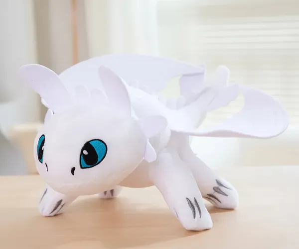 Toothless_Nightfury_Dragon_Plush_Toy_How_To_Train_Your_Dragon_White_Pack_Of_3