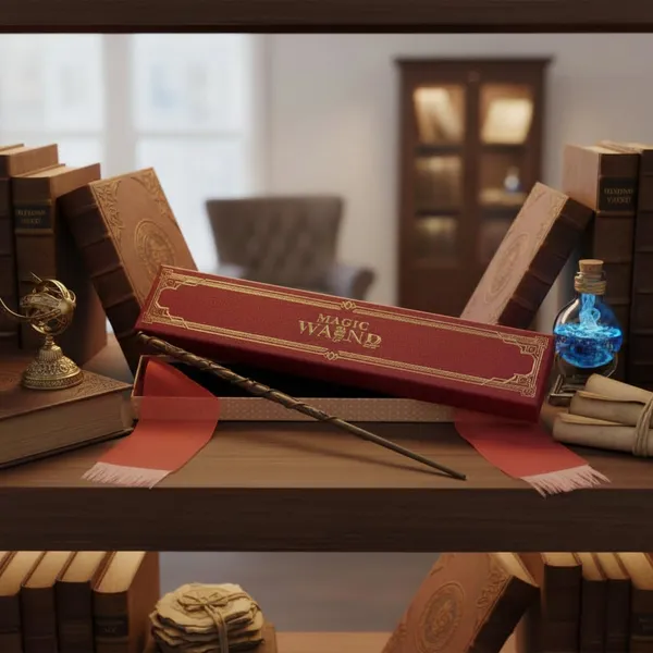 Harry_Potter_Hermione_Granger_Wizard_Magic_Wands_For_Harry_Potter_Fans_Default_Title