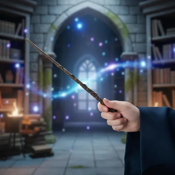 Harry_Potter_Hermione_Granger_Wizard_Magic_Wands_For_Harry_Potter_Fans_Default_Title