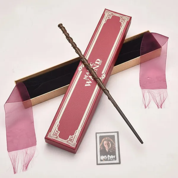 Harry_Potter_Hermione_Granger_Wizard_Magic_Wands_For_Harry_Potter_Fans_Default_Title