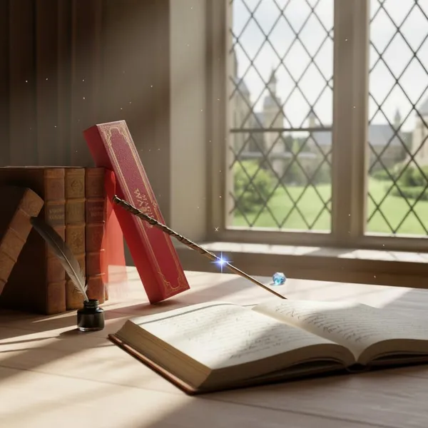 Harry_Potter_Hermione_Granger_Wizard_Magic_Wands_For_Harry_Potter_Fans_Default_Title