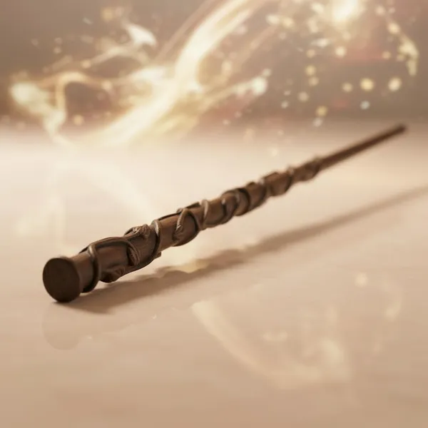 Harry_Potter_Hermione_Granger_Wizard_Magic_Wands_For_Harry_Potter_Fans_Default_Title