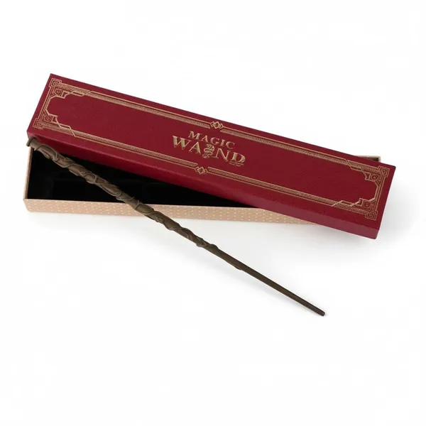 Harry_Potter_Hermione_Granger_Wizard_Magic_Wands_For_Harry_Potter_Fans_Default_Title