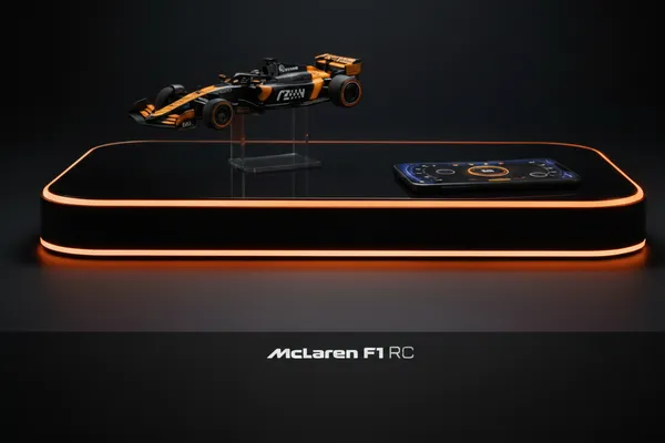 F1_Rc_Mini_Racing_Car_High_Speed_Remote_Control_Drive_To_Survive_Default_Title