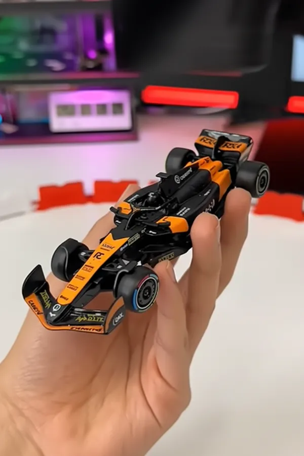 F1_Rc_Mini_Racing_Car_High_Speed_Remote_Control_Drive_To_Survive_Default_Title