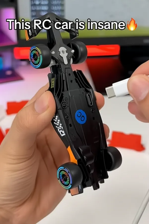F1_Rc_Mini_Racing_Car_High_Speed_Remote_Control_Drive_To_Survive_Default_Title