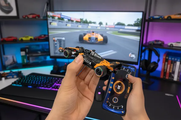 F1_Rc_Mini_Racing_Car_High_Speed_Remote_Control_Drive_To_Survive_Default_Title