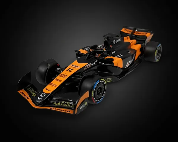 F1_Rc_Mini_Racing_Car_High_Speed_Remote_Control_Drive_To_Survive_Default_Title