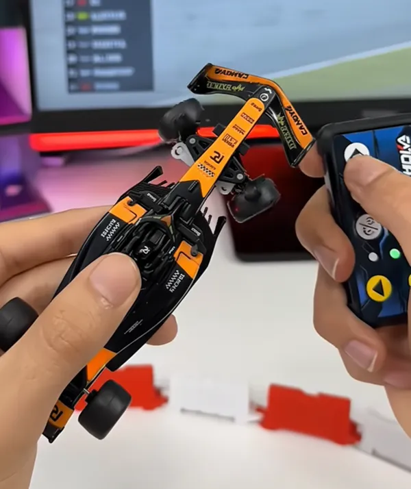 F1_Rc_Mini_Racing_Car_High_Speed_Remote_Control_Drive_To_Survive_Default_Title