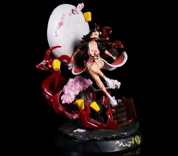 Nezuko_Moonlight_Blossom_Demon_Slayer_Premium_Anime_Figure_45cm_Default_Title