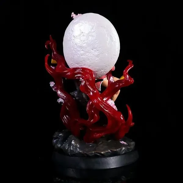 Nezuko_Moonlight_Blossom_Demon_Slayer_Premium_Anime_Figure_45cm_Default_Title
