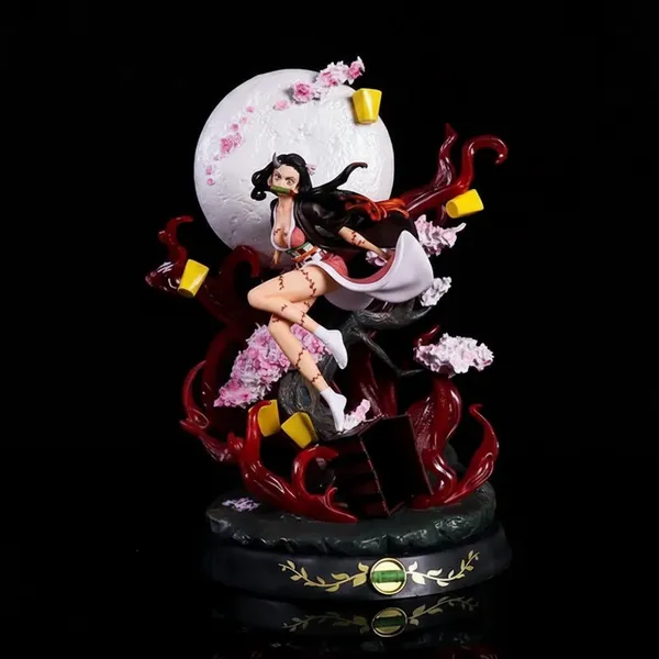 Nezuko_Moonlight_Blossom_Demon_Slayer_Premium_Anime_Figure_45cm_Default_Title