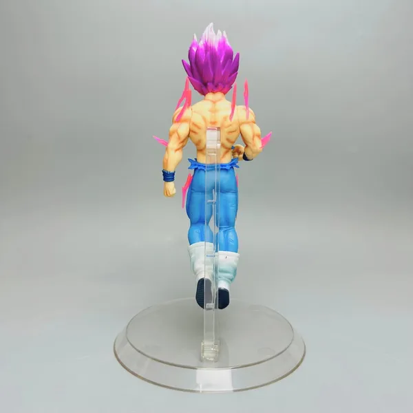 Dragon_Ball_Vegeta_Purple_Hair_Battle_Damaged_Style_With_Transparent_Base_20cm_Figure_Default_Title