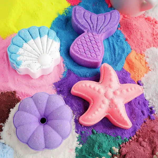 Beach_Theme_Bath_Bombs_Natural_Fizzy_Handcrafted_Bath_Bomb_Ideal_Gift_For_Kids_Men_Women_Default_Title