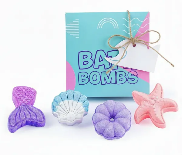Beach_Theme_Bath_Bombs_Natural_Fizzy_Handcrafted_Bath_Bomb_Ideal_Gift_For_Kids_Men_Women_Default_Title
