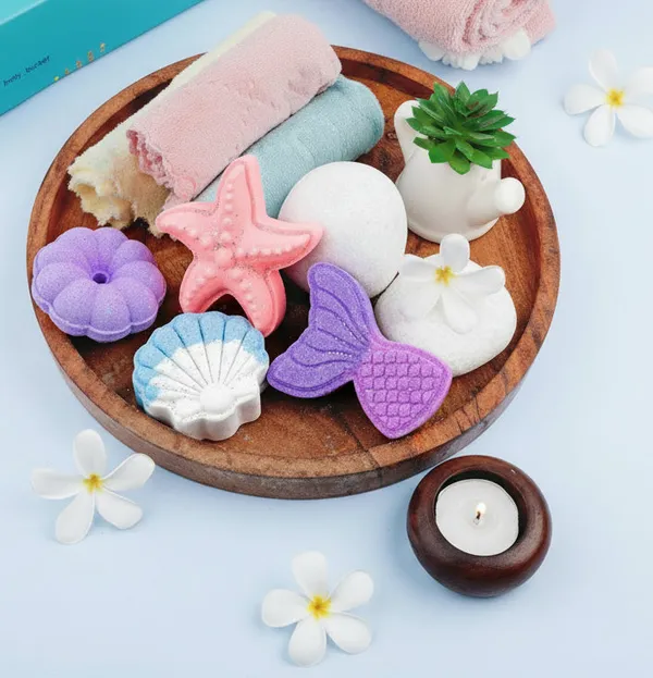 Beach_Theme_Bath_Bombs_Natural_Fizzy_Handcrafted_Bath_Bomb_Ideal_Gift_For_Kids_Men_Women_Default_Title