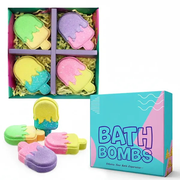 Vanilla_Melted_Candy_Bath_Bombs_Natural_Handcrafted_Aromatic_Fragrance_Perfect_Bath_Gift_For_Kids_Men_Women_Default_Title