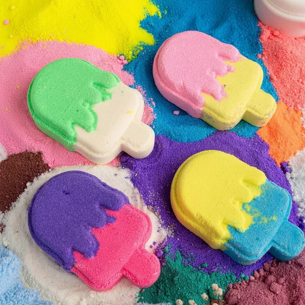 Vanilla_Melted_Candy_Bath_Bombs_Natural_Handcrafted_Aromatic_Fragrance_Perfect_Bath_Gift_For_Kids_Men_Women_Default_Title