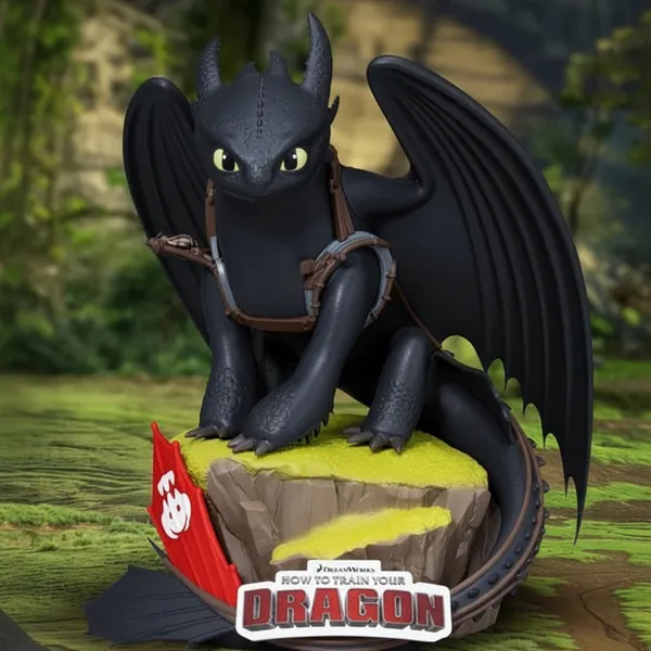 Toothless_Dragon_Statue_By_Beast_Kingdom_Default_Title