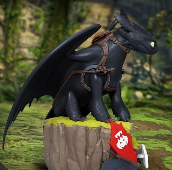 Toothless_Dragon_Statue_By_Beast_Kingdom_Default_Title