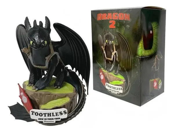 Toothless_Dragon_Statue_By_Beast_Kingdom_Default_Title