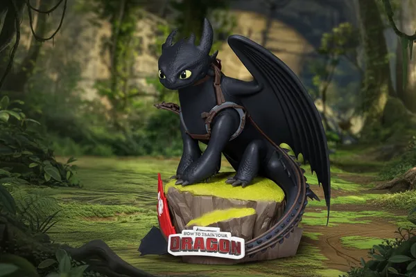 Toothless_Dragon_Statue_By_Beast_Kingdom_Default_Title