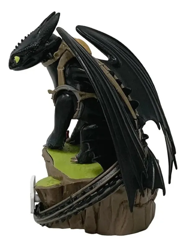 Toothless_Dragon_Statue_By_Beast_Kingdom_Default_Title