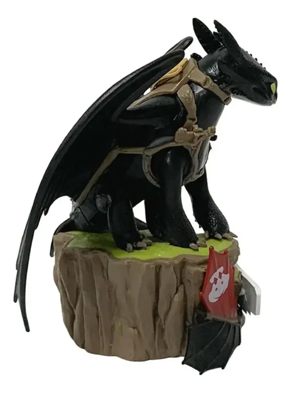 Toothless_Dragon_Statue_By_Beast_Kingdom_Default_Title