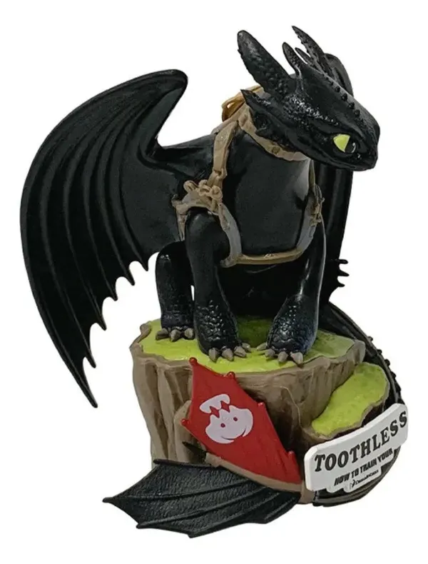 Toothless_Dragon_Statue_By_Beast_Kingdom_Default_Title