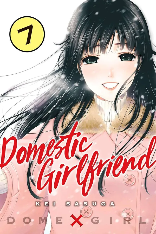 Domestic_Girlfriend_Vol_7_Default_Title