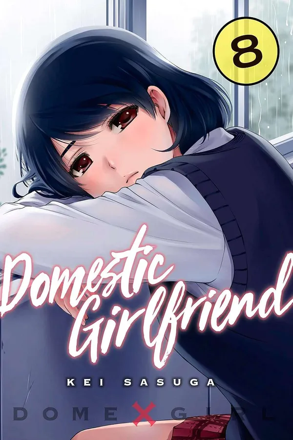Domestic_Girlfriend_Vol_8_Default_Title