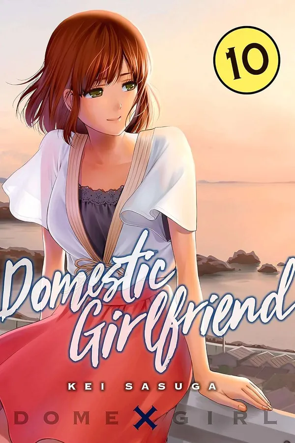 Domestic_Girlfriend_Vol_10_Default_Title